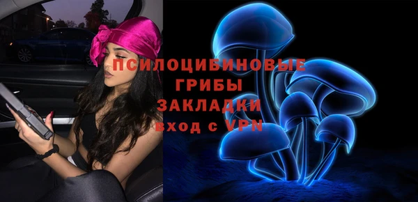 метамфетамин Верея