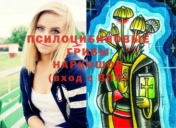 a pvp Бронницы