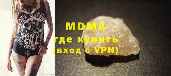 индика Богородск